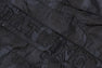 COLOR CAMO REFLECTIVE RIPSTOP SHORT SNOWBOARD JACKET