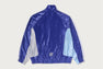 SOCCER TRACK JACKET