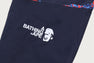 【BAPE BY KAZUKI KURAISHI】 3-LAYER POWDER JACKET