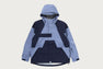 【BAPE BY KAZUKI KURAISHI】 3-LAYER ALPHA POWDER JACKET