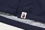 【BAPE BY KAZUKI KURAISHI】 3-LAYER ALPHA POWDER JACKET