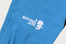 【BAPE BY KAZUKI KURAISHI】 3-LAYER ALPHA POWDER JACKET