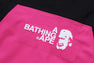 【BAPE BY KAZUKI KURAISHI】 3-LAYER ALPHA POWDER JACKET