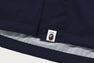 【BAPE BY KAZUKI KURAISHI】 3-LAYER ALPHA POWDER JACKET