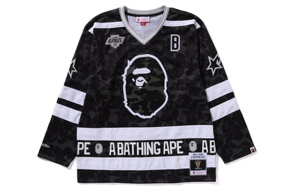 A BATHING APE®