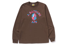 A BATHING APE | bape.com