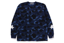 A BATHING APE | bape.com