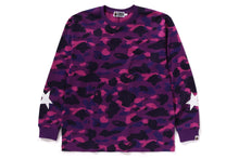 A BATHING APE | bape.com