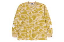 A BATHING APE | bape.com