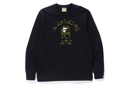 A BATHING APE®