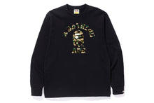 A BATHING APE | bape.com