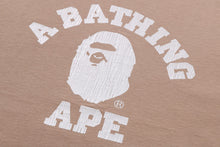 A BATHING APE | bape.com