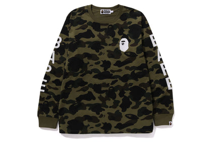 A BATHING APE®