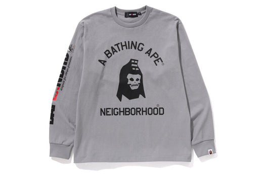 新品 A Bathing Ape 迷彩 Tシャツ Lサイズ