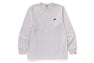 STA ONE POINT LS TEE