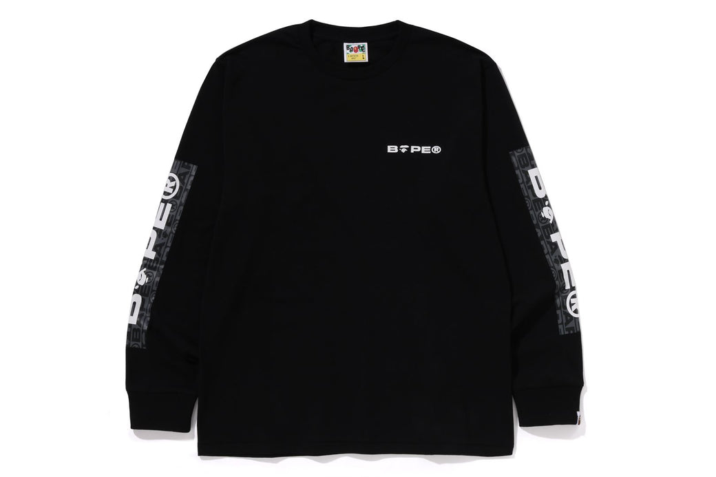 Supreme(シュプリーム) 23AWCollegiate S／S TopカレッジロゴショートスリーブTシャツ ブラック サイズ  M｜【公式】カインドオルオンライン ブランド古着・中古通販【kindal】