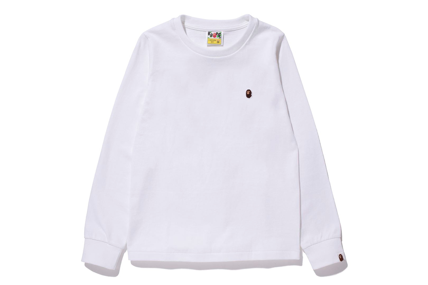 BABYL THE ONE BIG TEE （アクセスコード使用済み）