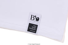【 BAPE X VGM 】L/S TEE