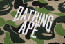 ABC CAMO NYC ONE POINT LS TEE