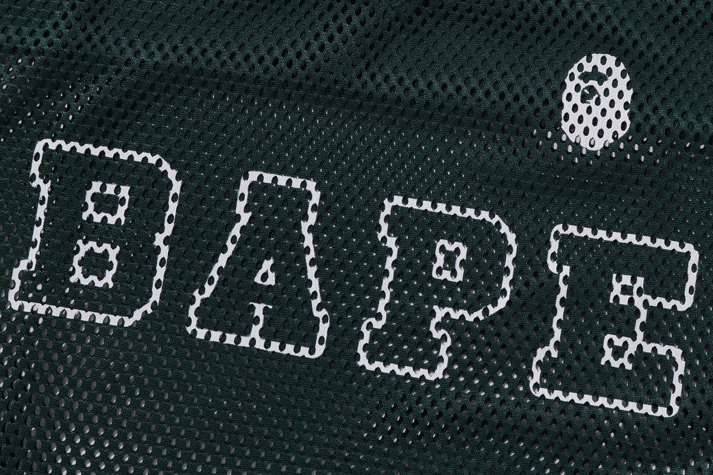 スケートボード BAPE LINE CAMO MULTILOGO RELAXED PINK スケートボード BAPE LINE CAMO MULTILOGO RELAXED PINK BAPE LINE