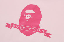 ABC CAMO APE HEAD RELAXED FIT LS TEE