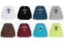 COLLEGE LS TEE