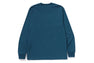 COLLEGE LS TEE