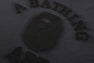 GARMENT DYE COLLEGE RELAXED FIT LS TEE