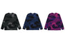 MEGA COLOR CAMO ONE POINT LS TEE