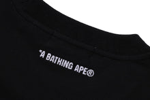 ONE POINT RELAXED FIT LS TEE