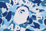 ABC CAMO COLLEGE LS TEE