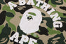 ABC CAMO COLLEGE LS TEE