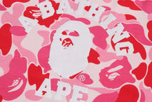 ABC CAMO COLLEGE LS TEE