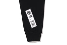 SENJAFUDA LS TEE