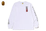 SENJAFUDA LS TEE