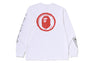 SENJAFUDA LS TEE