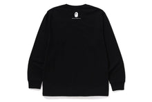 GO APE POINTER COLLEGE LS TEE BAPEC