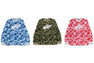 ABC CAMO BAPE STA LS TEE