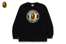 A BATHING APE | bape.com