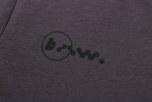 【 BAPE BY KAZUKI KURAISHI 】“EXIT” POCKET LONG SLEEVES TEE