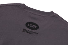 【 BAPE BY KAZUKI KURAISHI 】“EXIT” POCKET LONG SLEEVES TEE