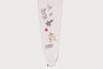 【BAPE X SAINT MXXXXXX】 L/S TEE M