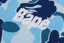 ABC CAMO LS TEE