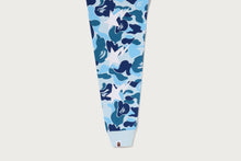 ABC CAMO LS TEE