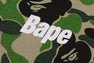 ABC CAMO LS TEE