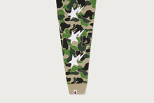 ABC CAMO LS TEE
