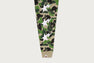 ABC CAMO LS TEE