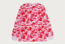 ABC CAMO LS TEE