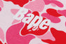 ABC CAMO LS TEE