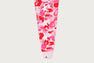 ABC CAMO LS TEE